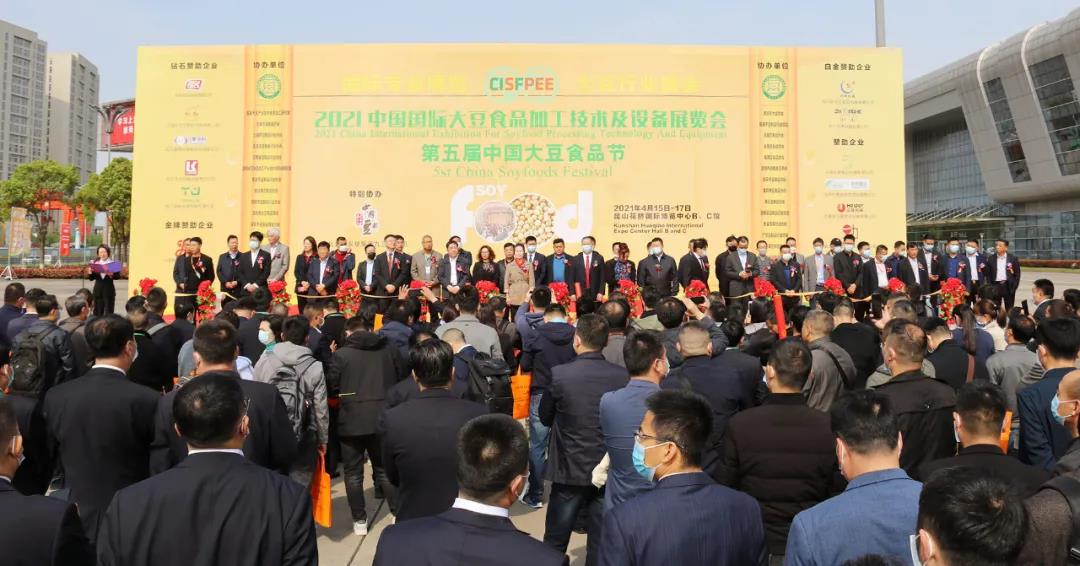 微信圖片_20210418082435.jpg 微信圖片_20210418082435.jpg